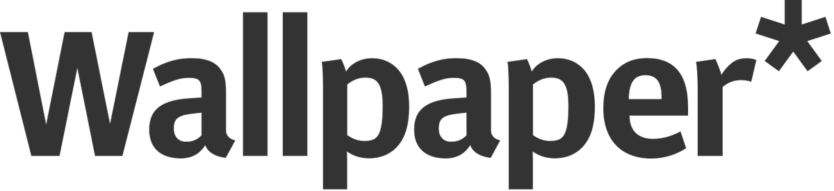 Logo Wallpaper*